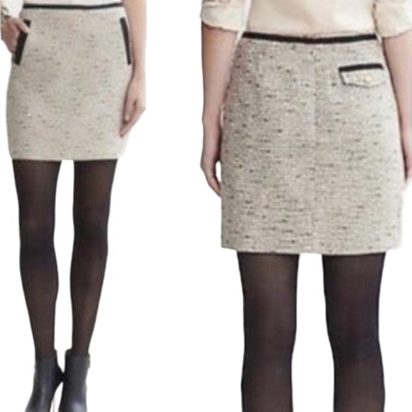 Banana Republic Dresses & Skirts - 🌴 Banana Republic Skirt - Size 6